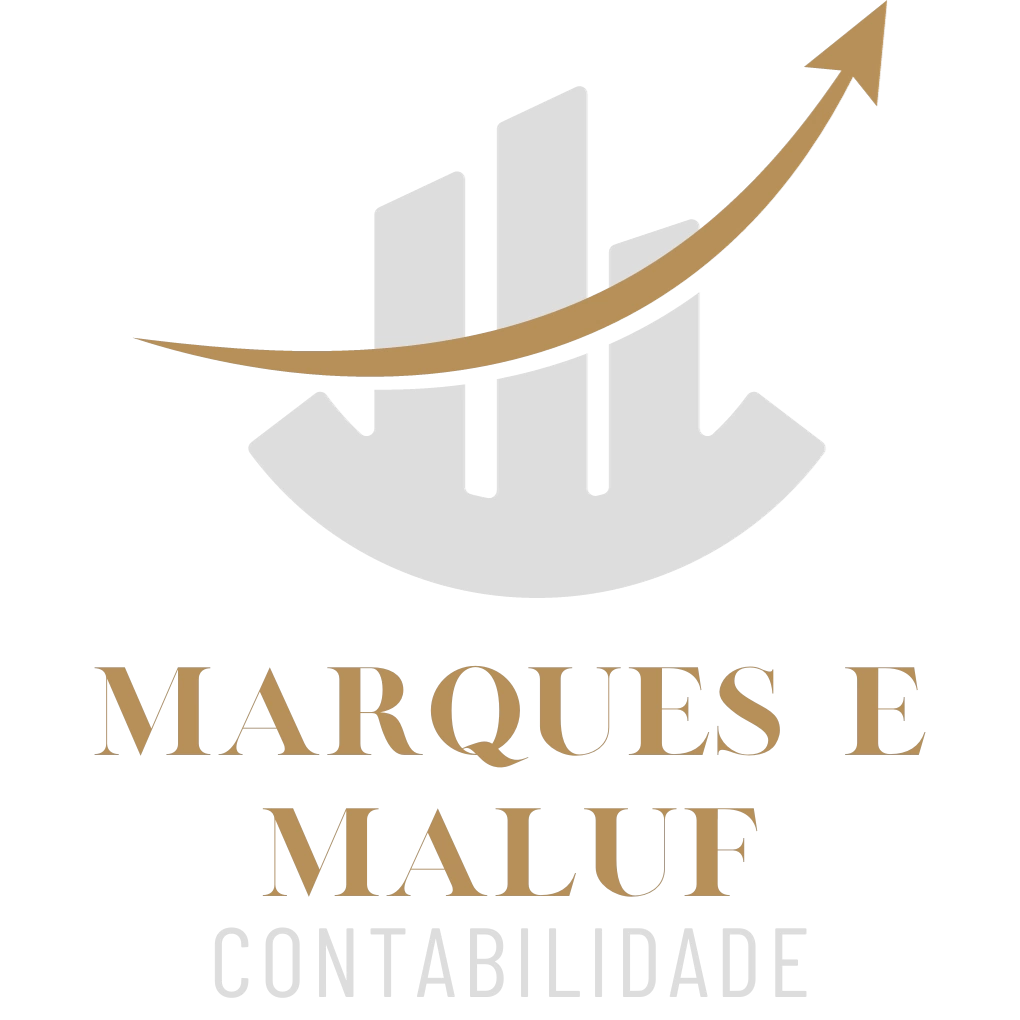 Marques e Maluf Contabilidade